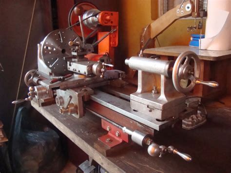 customized cnc machining services|custom lathe work near me.